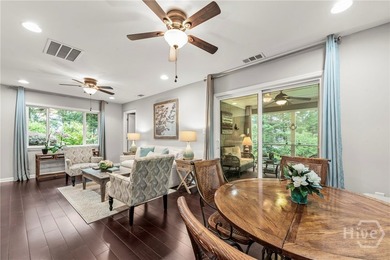 Welcome home to this beautifully remodeled 3-bedroom, 2-bath - photo 37