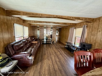 Roomy and Affordable mobile home in most convenient area! 2 br 1 - photo 7