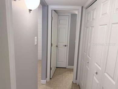This first-floor beautifully remodeled 2 bedroom, 2 full bath - photo 38