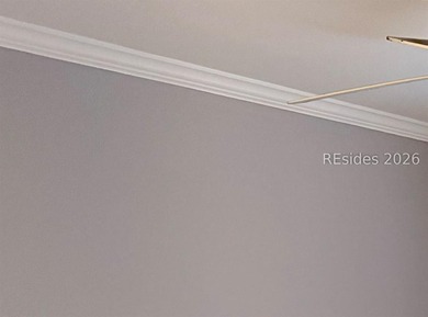 This first-floor beautifully remodeled 2 bedroom, 2 full bath - photo 39