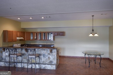 Nestled on 3.65 private acres in one of the most desirable areas - photo 40
