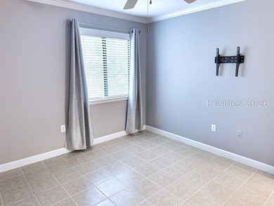 This first-floor beautifully remodeled 2 bedroom, 2 full bath - photo 40