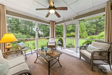 Welcome home to this beautifully remodeled 3-bedroom, 2-bath - photo 40