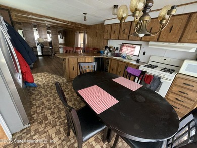 Roomy and Affordable mobile home in most convenient area! 2 br 1 - photo 10