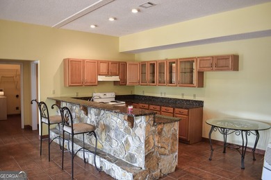 Nestled on 3.65 private acres in one of the most desirable areas - photo 41