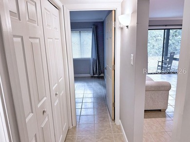 This first-floor beautifully remodeled 2 bedroom, 2 full bath - photo 41