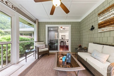 Welcome home to this beautifully remodeled 3-bedroom, 2-bath - photo 41
