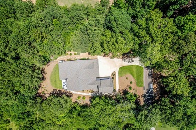 Lake Access home in Parkside at Cuscowilla. This pristine 4 BR / - photo 41