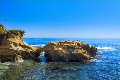 Year lease price listed. Call for shorter term rates. Nestled in - photo 1