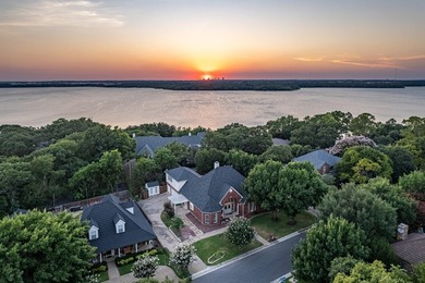 Nestled in the sought after Tiffany Park community, this - photo 1