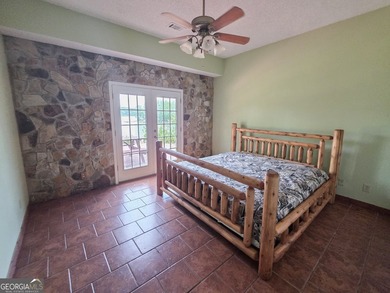 Nestled on 3.65 private acres in one of the most desirable areas - photo 42