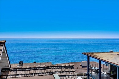 Year lease price listed. Call for shorter term rates. Nestled in - photo 2