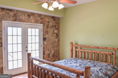 Nestled on 3.65 private acres in one of the most desirable areas - photo 43
