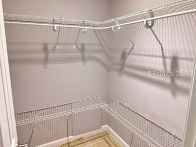 This first-floor beautifully remodeled 2 bedroom, 2 full bath - photo 43