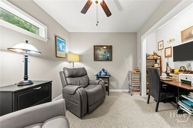 Welcome home to this beautifully remodeled 3-bedroom, 2-bath - photo 43