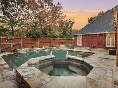 Nestled in the sought after Tiffany Park community, this - photo 3