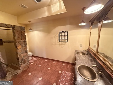 Nestled on 3.65 private acres in one of the most desirable areas - photo 44