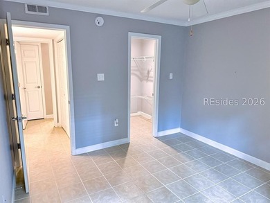 This first-floor beautifully remodeled 2 bedroom, 2 full bath - photo 44