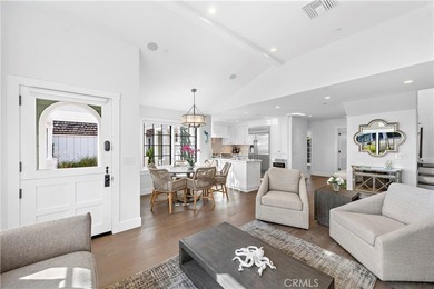 Year lease price listed. Call for shorter term rates. Nestled in - photo 4