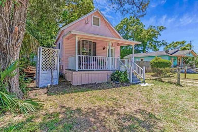 Well-located 2 bedroom, 2 bathroom home offering 1,042 square - photo 44