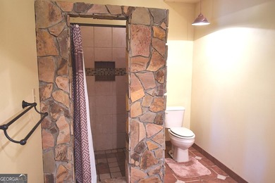 Nestled on 3.65 private acres in one of the most desirable areas - photo 45