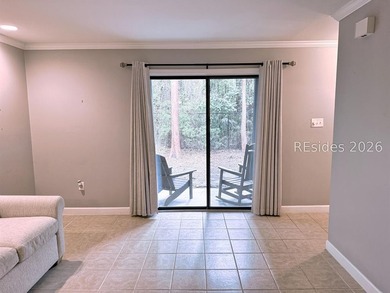 This first-floor beautifully remodeled 2 bedroom, 2 full bath - photo 45