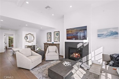 Year lease price listed. Call for shorter term rates. Nestled in - photo 5