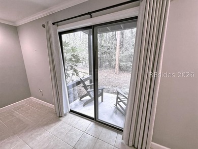 This first-floor beautifully remodeled 2 bedroom, 2 full bath - photo 46