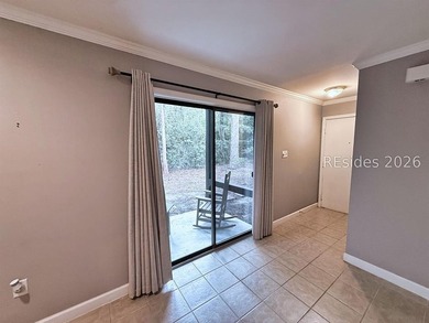 This first-floor beautifully remodeled 2 bedroom, 2 full bath - photo 47