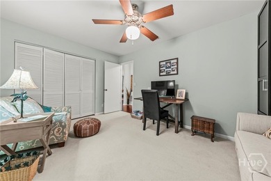 Welcome home to this beautifully remodeled 3-bedroom, 2-bath - photo 47