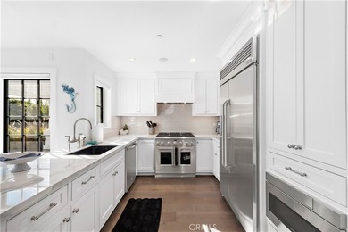 Year lease price listed. Call for shorter term rates. Nestled in - photo 7