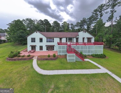 Nestled on 3.65 private acres in one of the most desirable areas - photo 48