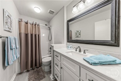 Welcome home to this beautifully remodeled 3-bedroom, 2-bath - photo 48