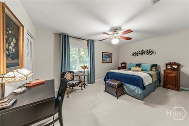 Welcome home to this beautifully remodeled 3-bedroom, 2-bath - photo 49