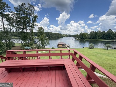 Nestled on 3.65 private acres in one of the most desirable areas - photo 50