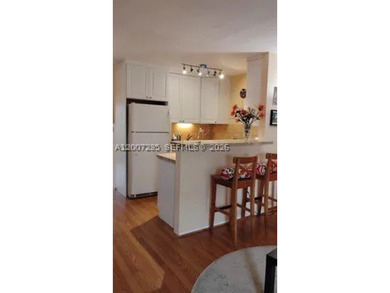 Charming 1-bedroom, 1-bath condo located in a desirable 55+ - photo 7
