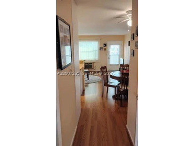 Charming 1-bedroom, 1-bath condo located in a desirable 55+ - photo 9