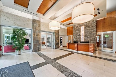 SPECIAL FINANCING AVAILABLE! 100 % Financing available with NO