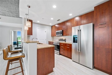 SPECIAL FINANCING AVAILABLE! 100 % Financing available with NO