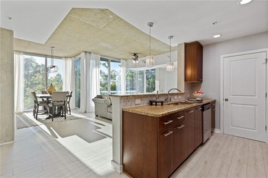 SPECIAL FINANCING AVAILABLE! 100 % Financing available with NO