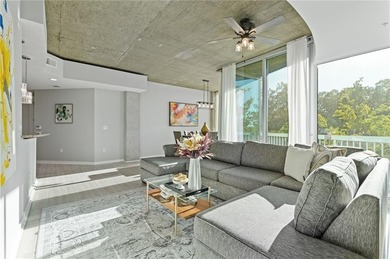 SPECIAL FINANCING AVAILABLE! 100 % Financing available with NO