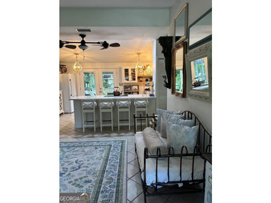 Not your typical downtown gem, its unlike most most homes in - photo 8