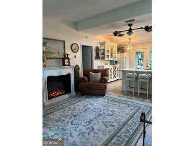 Not your typical downtown gem, its unlike most most homes in - photo 9