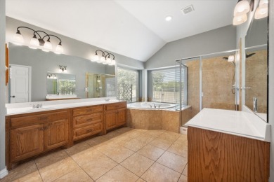 Timeless Southern Charm Meets Lake Vibes! 3/2.5.3 on 2.18 Acres - photo 20