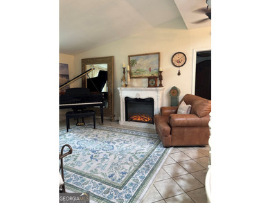 Not your typical downtown gem, its unlike most most homes in - photo 10