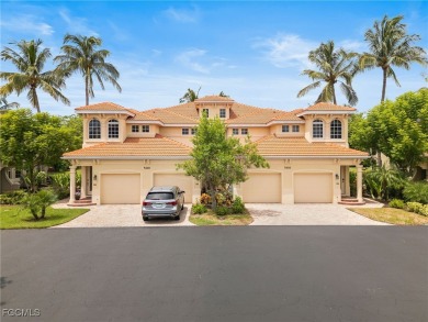 Lake Condo For Sale in Cape Coral, Florida