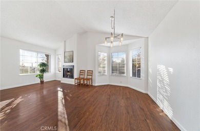 Rancho Santa Margarita Lake Condo Sale Pending in Rancho Santa Margarita California