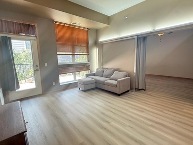 Beautiful condo with all NEW vinyl plank flooring by the - photo 4