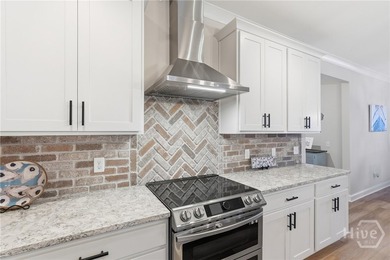 Located in Richmond Hill's *Belfast Lake* Community- this home - photo 11
