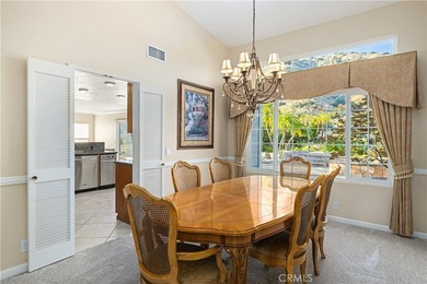 1166 Lassen Ct - photo 11